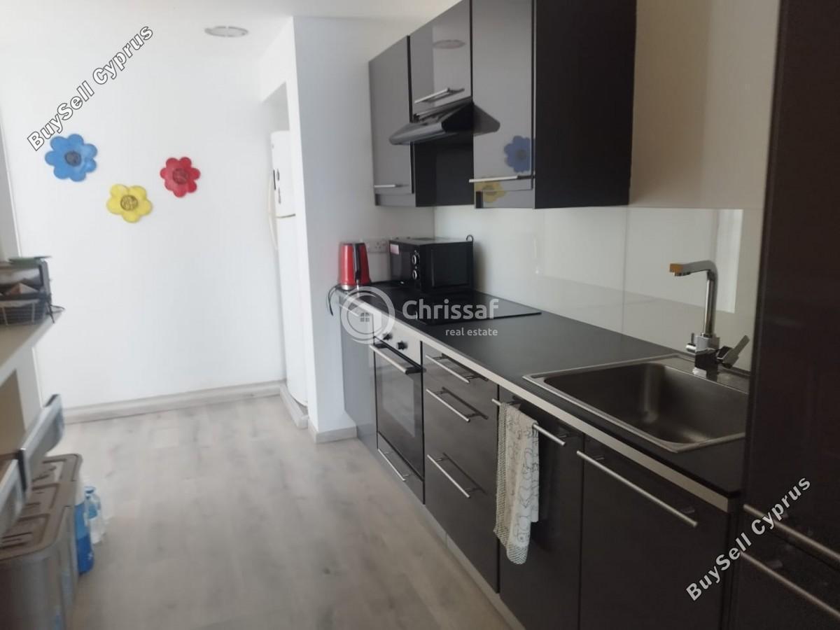 3 bedroom apartment for sale neapolis limassol 1910242 image 10823090