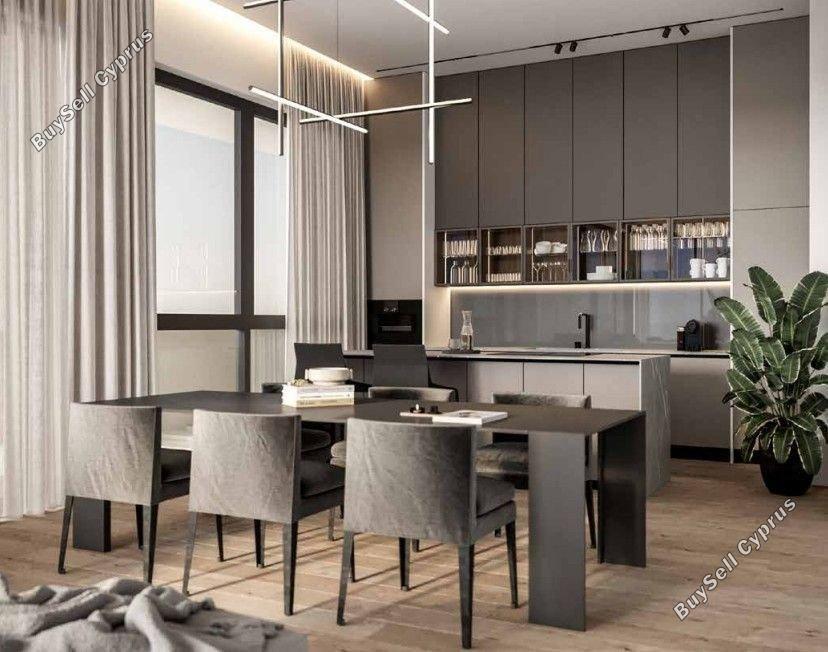 3 bedroom apartment for sale nicosia municipality nicosia 7827242 image 13770927