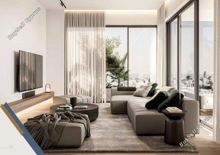 3 bedroom apartment for sale nicosia municipality nicosia 7827242 image 13770938