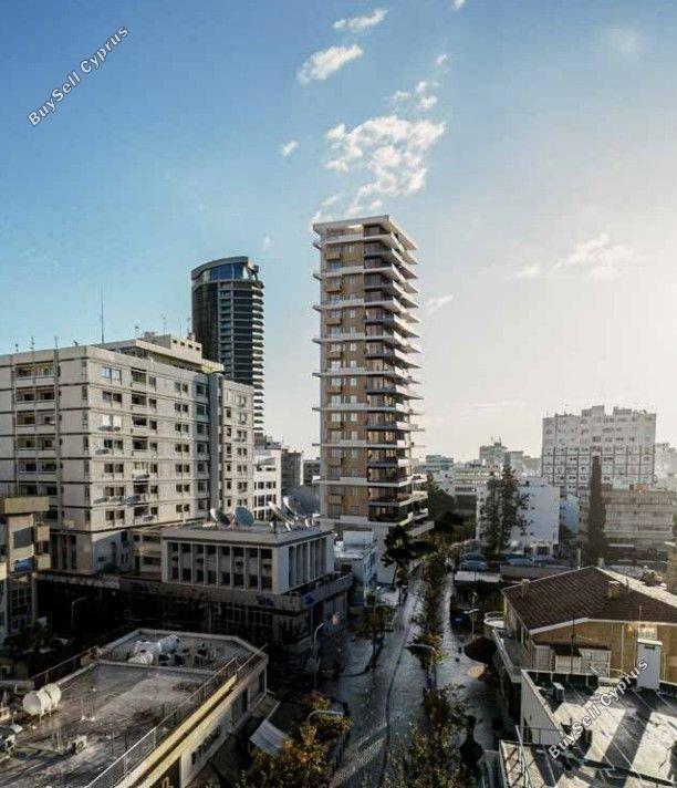 3 bedroom apartment for sale nicosia municipality nicosia 7827242 image 13770953