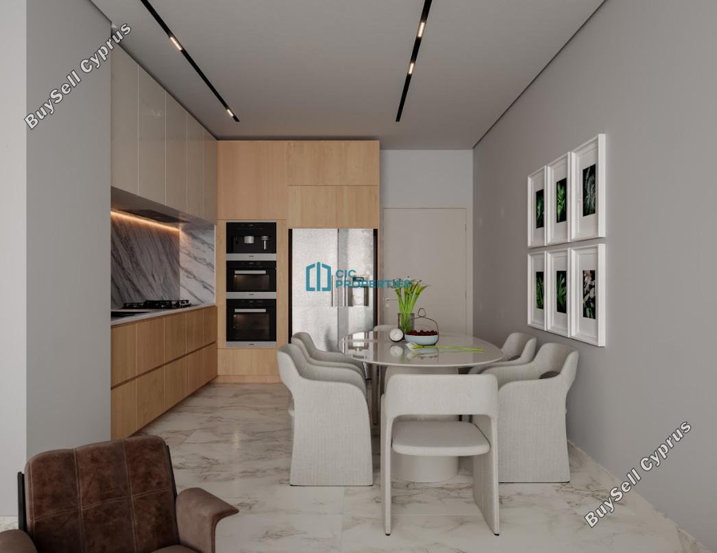 3 bedroom apartment for sale sotiros agios ioannis larnaca larnaca 7821242 image 10681869