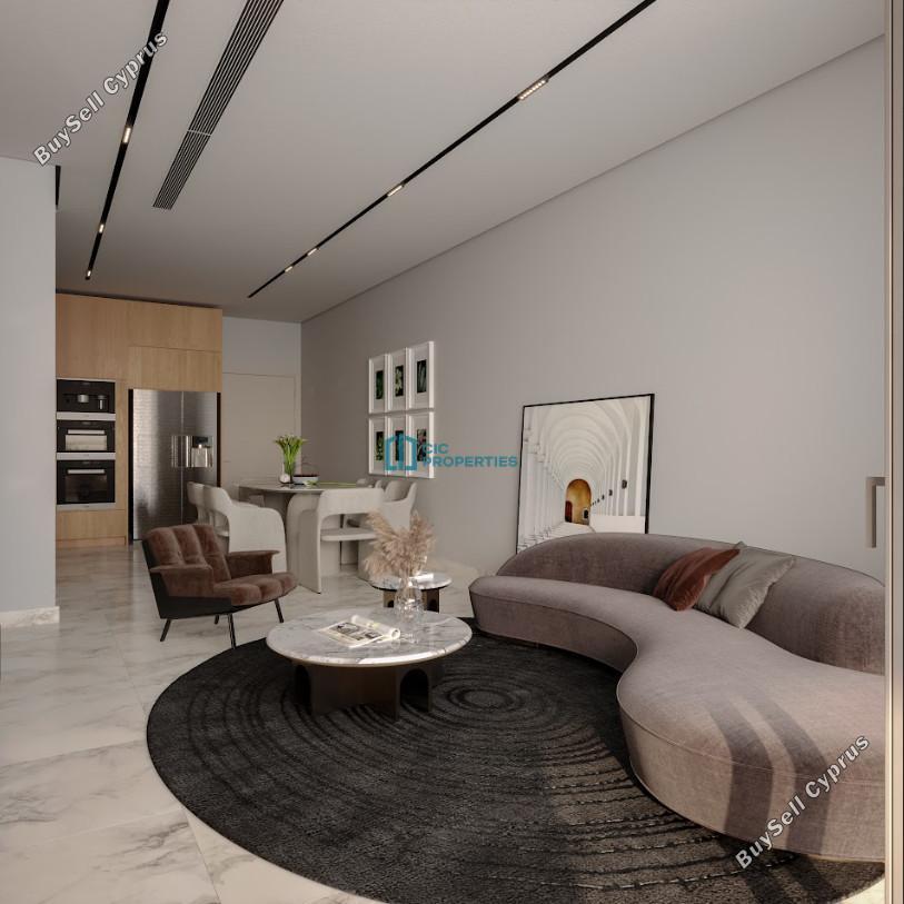 3 bedroom apartment for sale sotiros agios ioannis larnaca larnaca 7821242 image 10681870