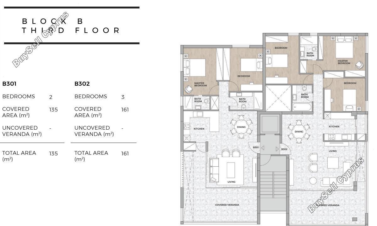 3 bedroom apartment for sale strovolos nicosia 8351242 image 14448297