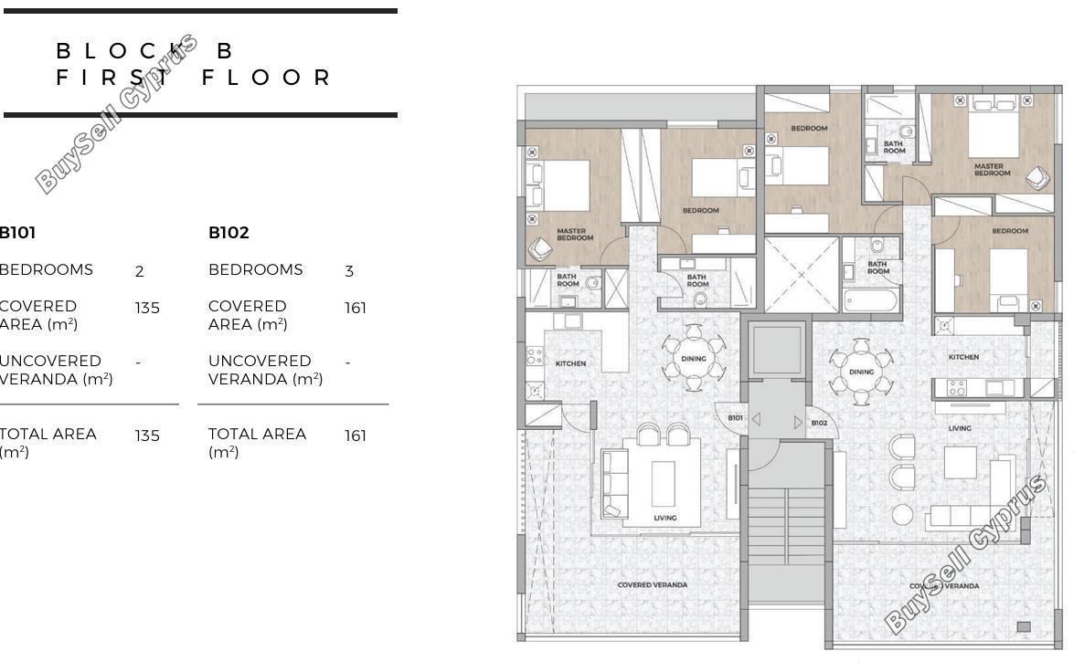3 bedroom apartment for sale strovolos nicosia 8351242 image 14448299