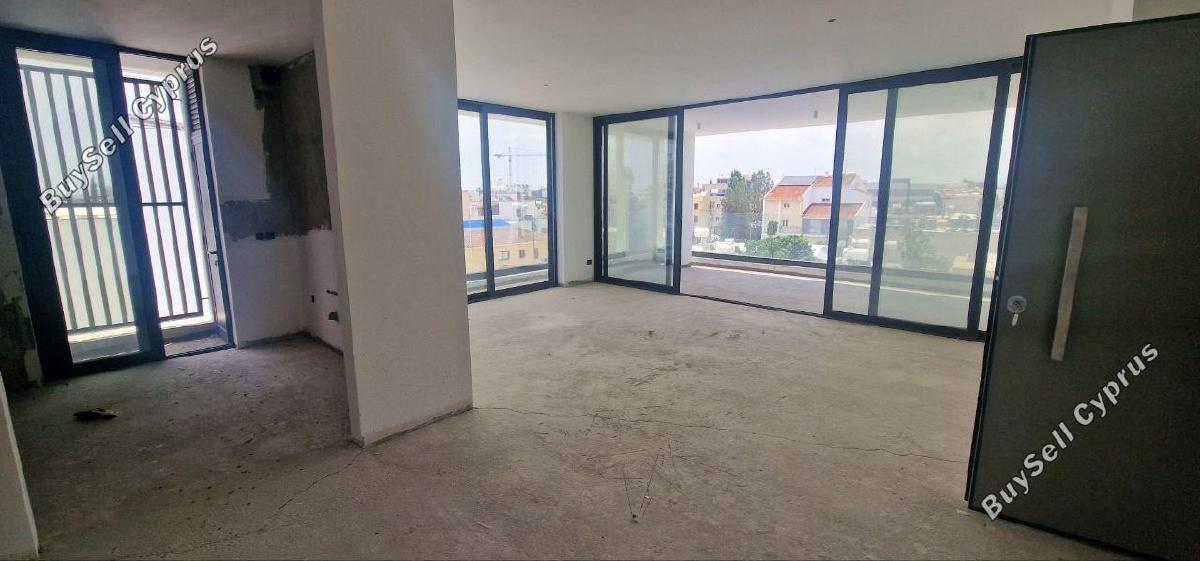 3 bedroom apartment for sale strovolos nicosia 8351242 image 14448300