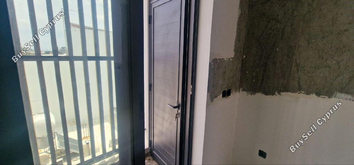 3 bedroom apartment for sale strovolos nicosia 8351242 image 14448303