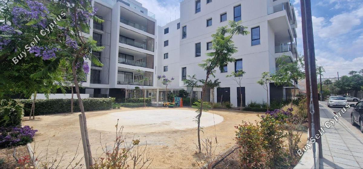 3 bedroom apartment for sale strovolos nicosia 8351242 image 14448310