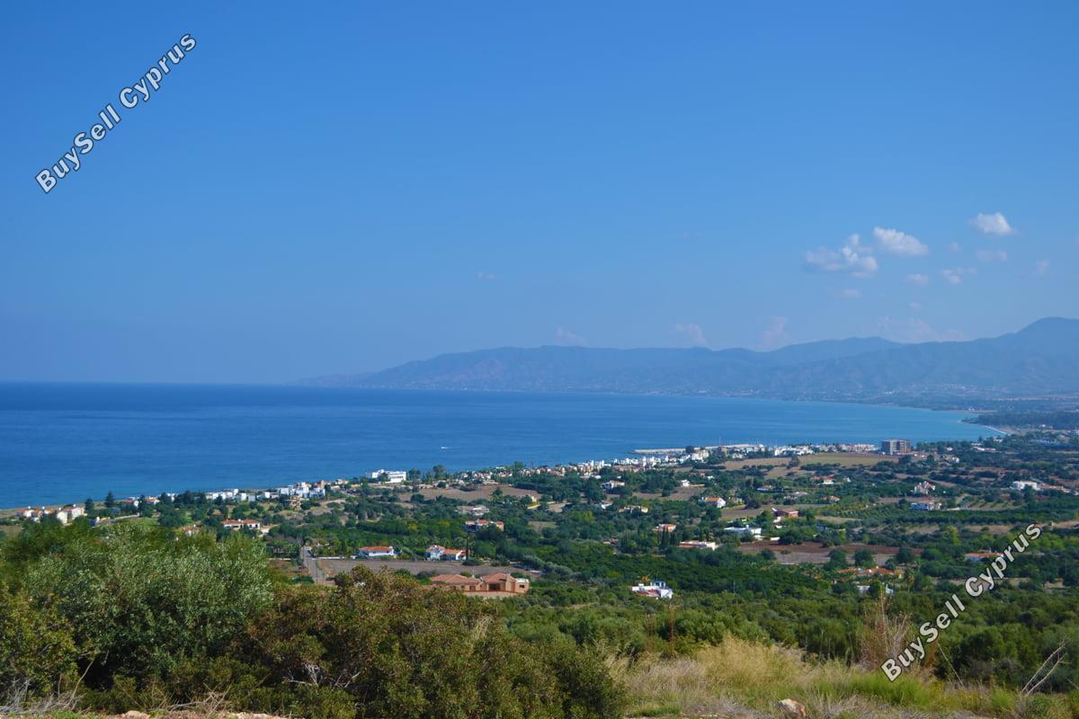 3 bedroom bungalow for sale neo chorio paphos 7460242 image 9249534