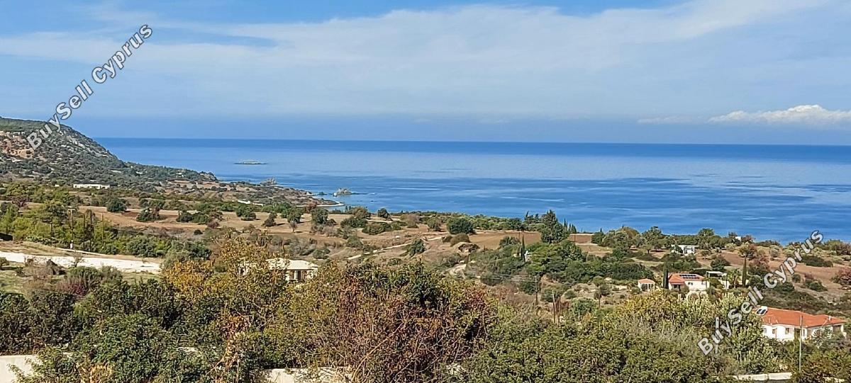 3 bedroom bungalow for sale neo chorio paphos 7460242 image 9249538