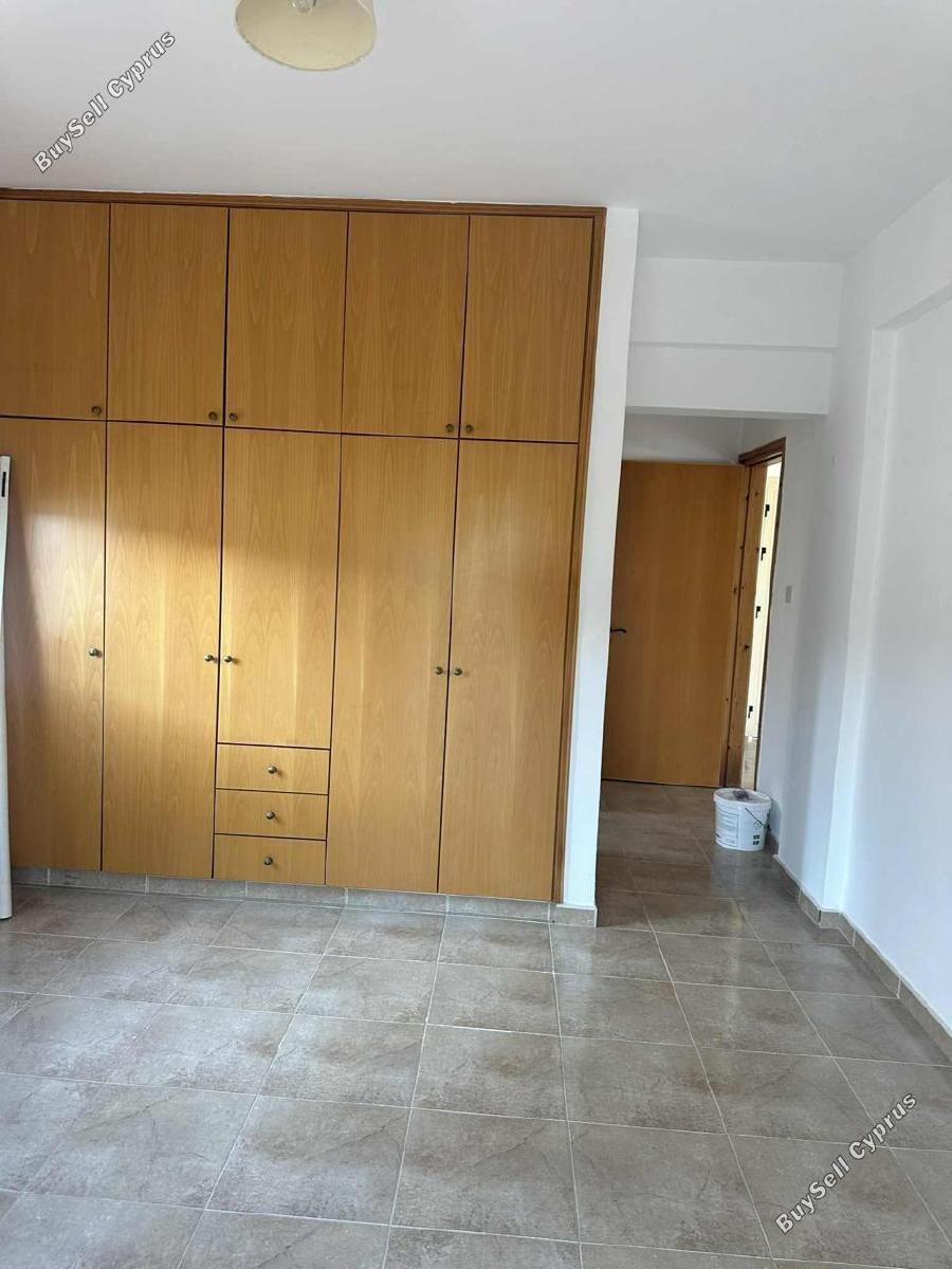 3 bedroom detached house for rent anarita paphos 8759242 image 16534421