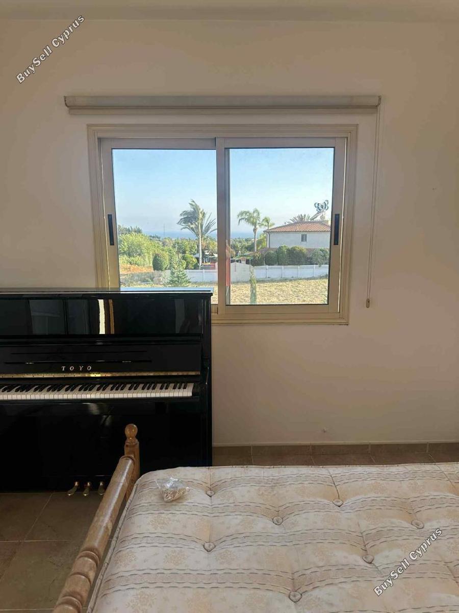 3 bedroom detached house for rent anarita paphos 8759242 image 16534422
