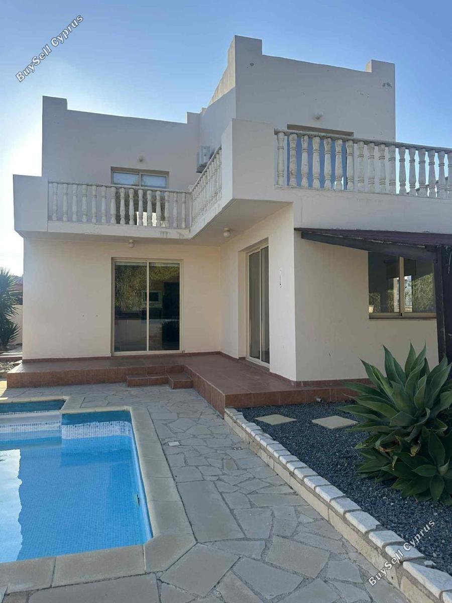 3 bedroom detached house for rent anarita paphos 8759242 image 16534423