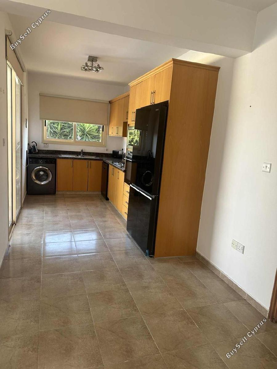 3 bedroom detached house for rent anarita paphos 8759242 image 16534424