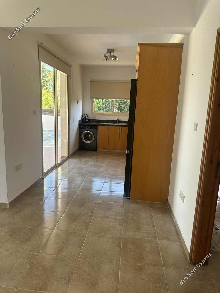 3 bedroom detached house for rent anarita paphos 8759242 image 16534425