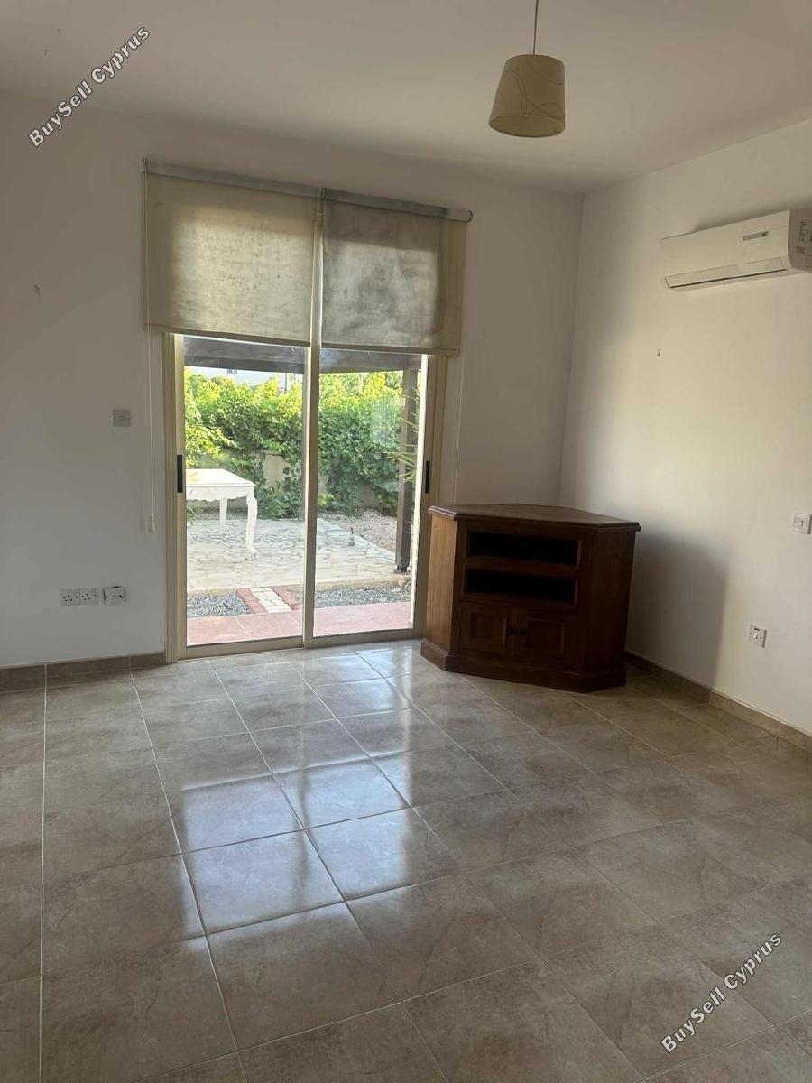 3 bedroom detached house for rent anarita paphos 8759242 image 16534426