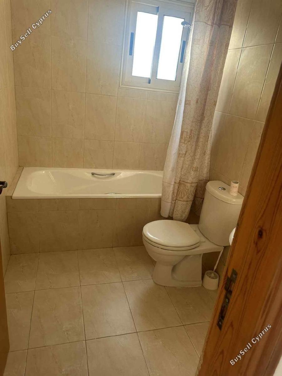 3 bedroom detached house for rent anarita paphos 8759242 image 16534427