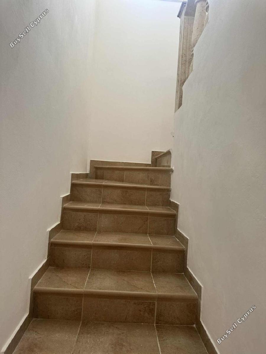 3 bedroom detached house for rent anarita paphos 8759242 image 16534428