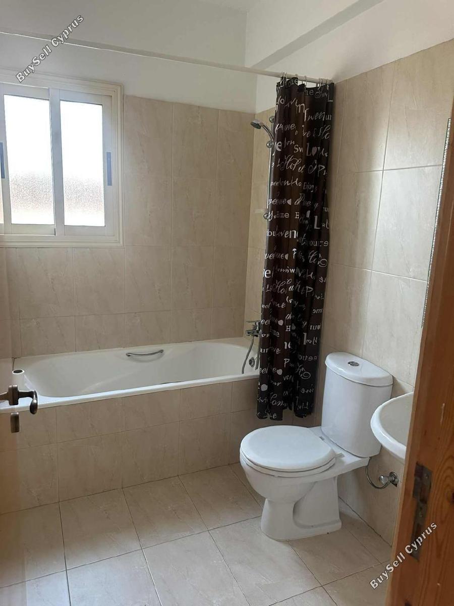 3 bedroom detached house for rent anarita paphos 8759242 image 16534429