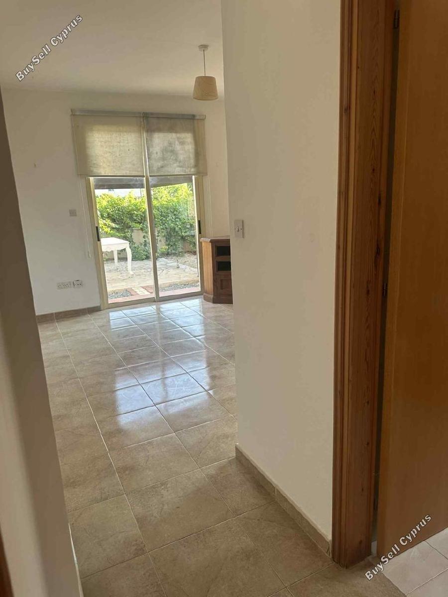 3 bedroom detached house for rent anarita paphos 8759242 image 16534430