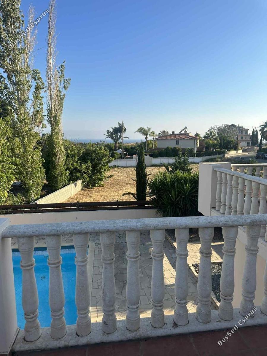 3 bedroom detached house for rent anarita paphos 8759242 image 16534431