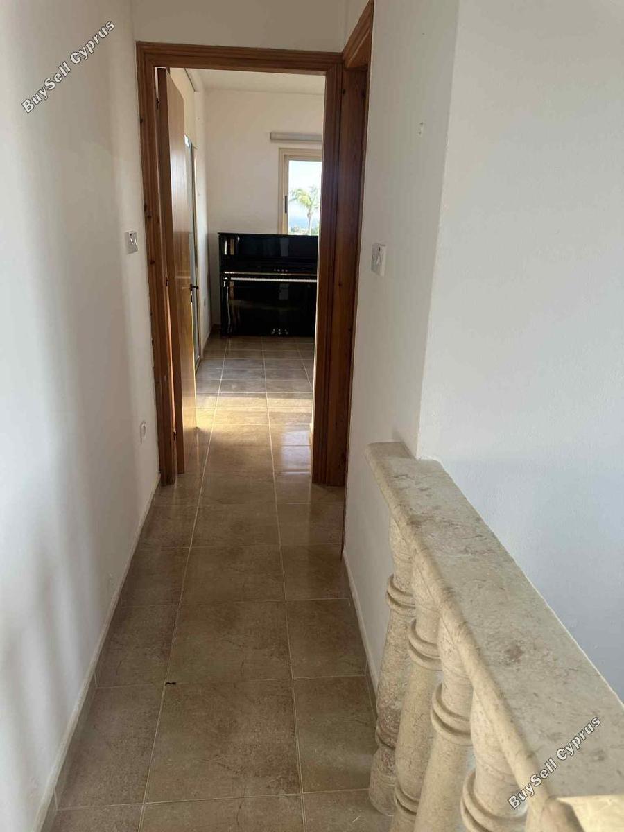 3 bedroom detached house for rent anarita paphos 8759242 image 16534432
