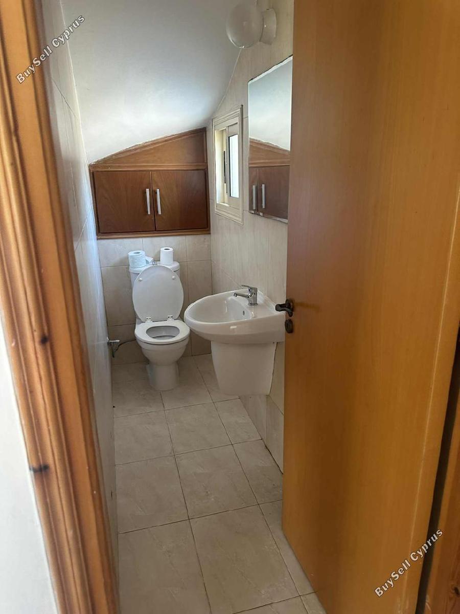 3 bedroom detached house for rent anarita paphos 8759242 image 16534433