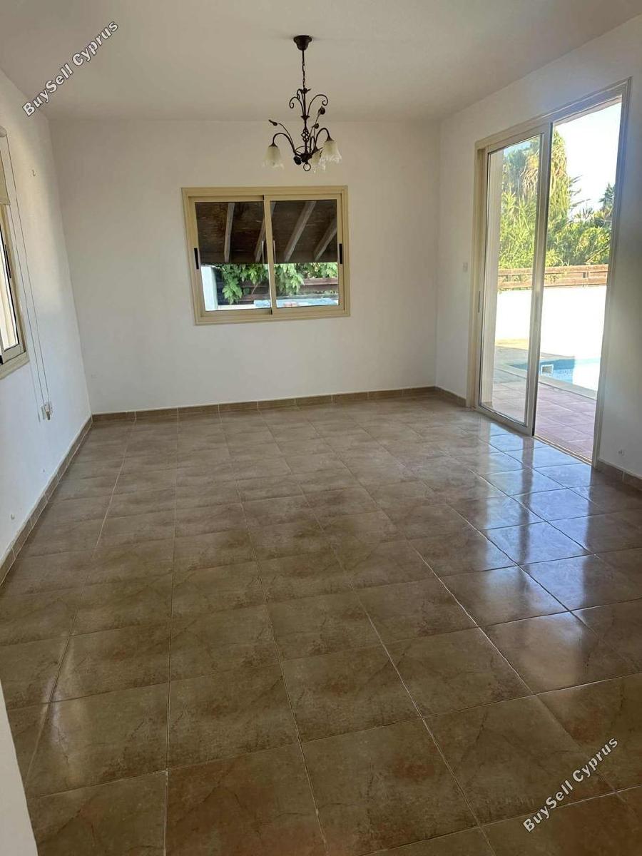 3 bedroom detached house for rent anarita paphos 8759242 image 16534434