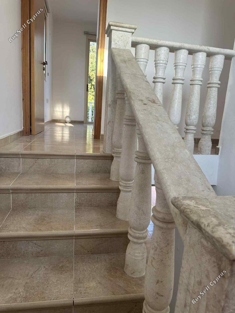 3 bedroom detached house for rent anarita paphos 8759242 image 16534435
