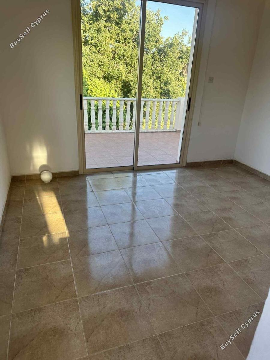 3 bedroom detached house for rent anarita paphos 8759242 image 16534437
