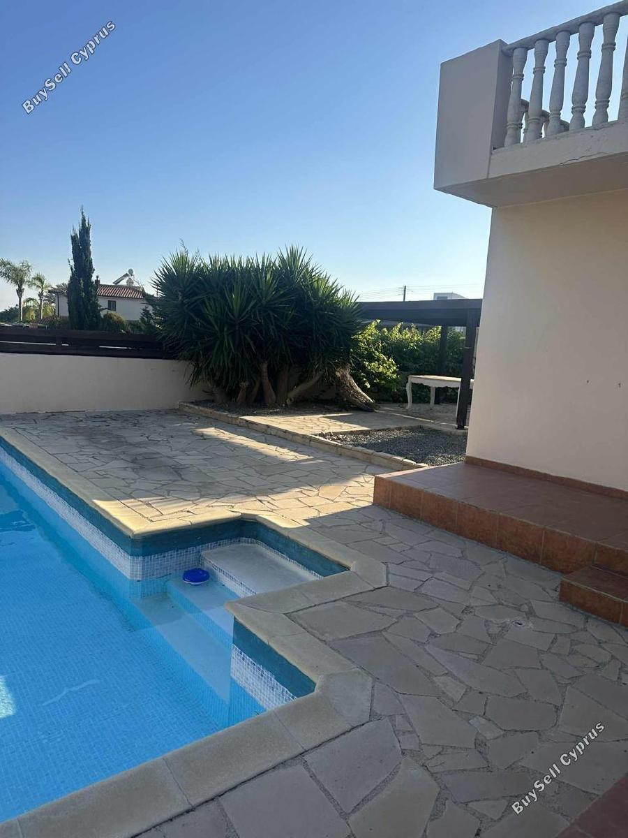 3 bedroom detached house for rent anarita paphos 8759242 image 16534439