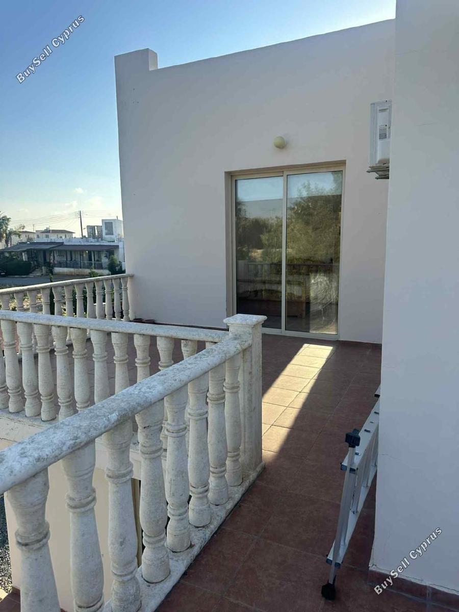 3 bedroom detached house for rent anarita paphos 8759242 image 16534443