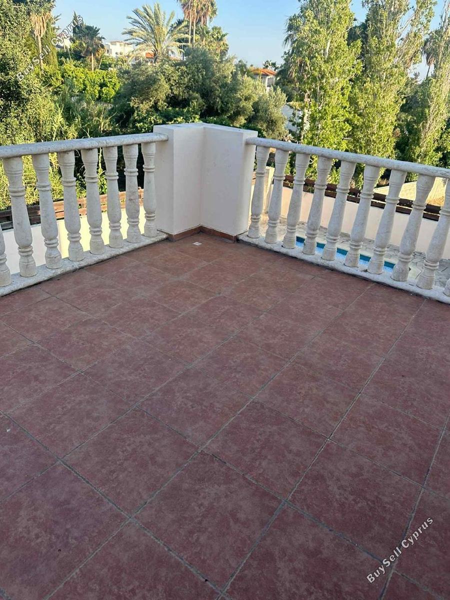 3 bedroom detached house for rent anarita paphos 8759242 image 16534446