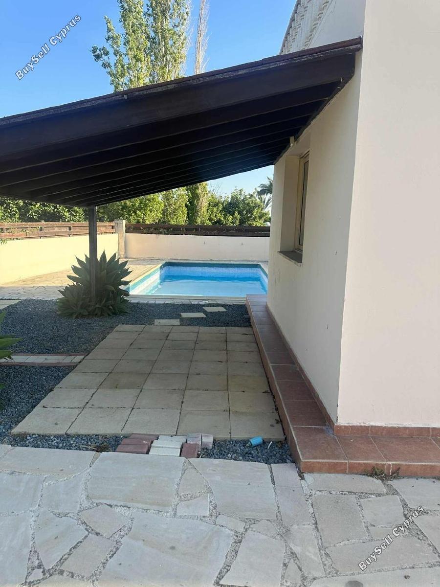 3 bedroom detached house for rent anarita paphos 8759242 image 16534448