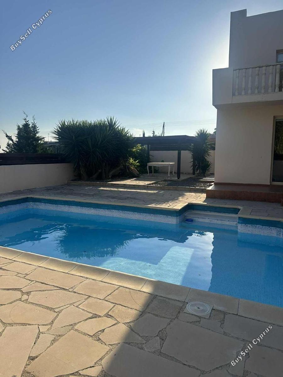 3 bedroom detached house for rent anarita paphos 8759242 image 16534450