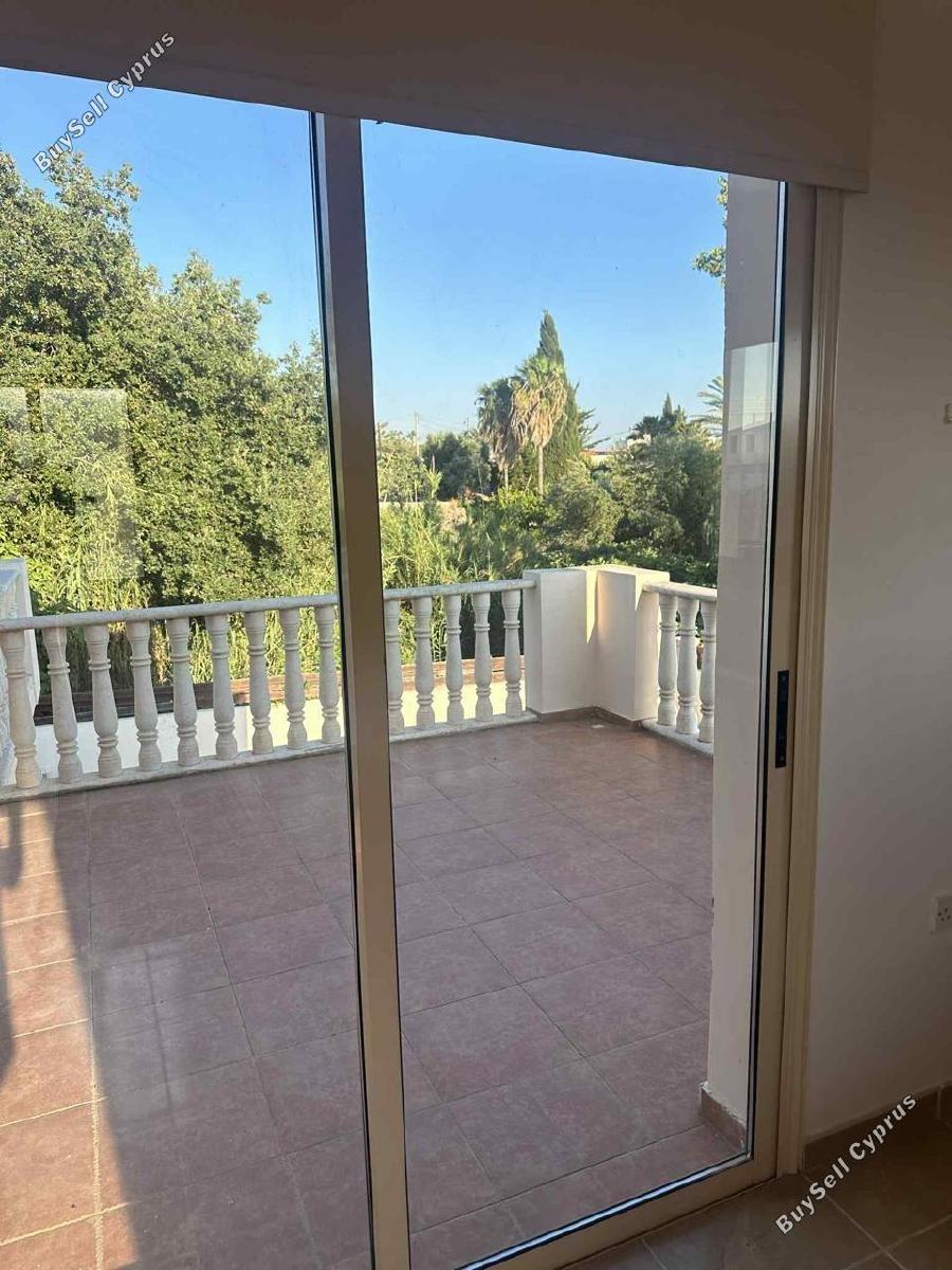 3 bedroom detached house for rent anarita paphos 8759242 image 16534453