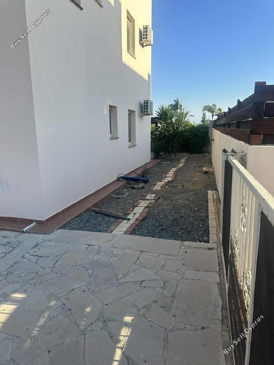 3 bedroom detached house for rent anarita paphos 8759242 image 16534455