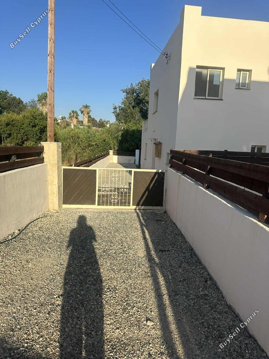 3 bedroom detached house for rent anarita paphos 8759242 image 16534456
