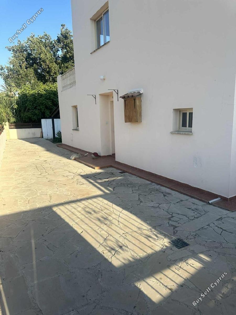3 bedroom detached house for rent anarita paphos 8759242 image 16534457