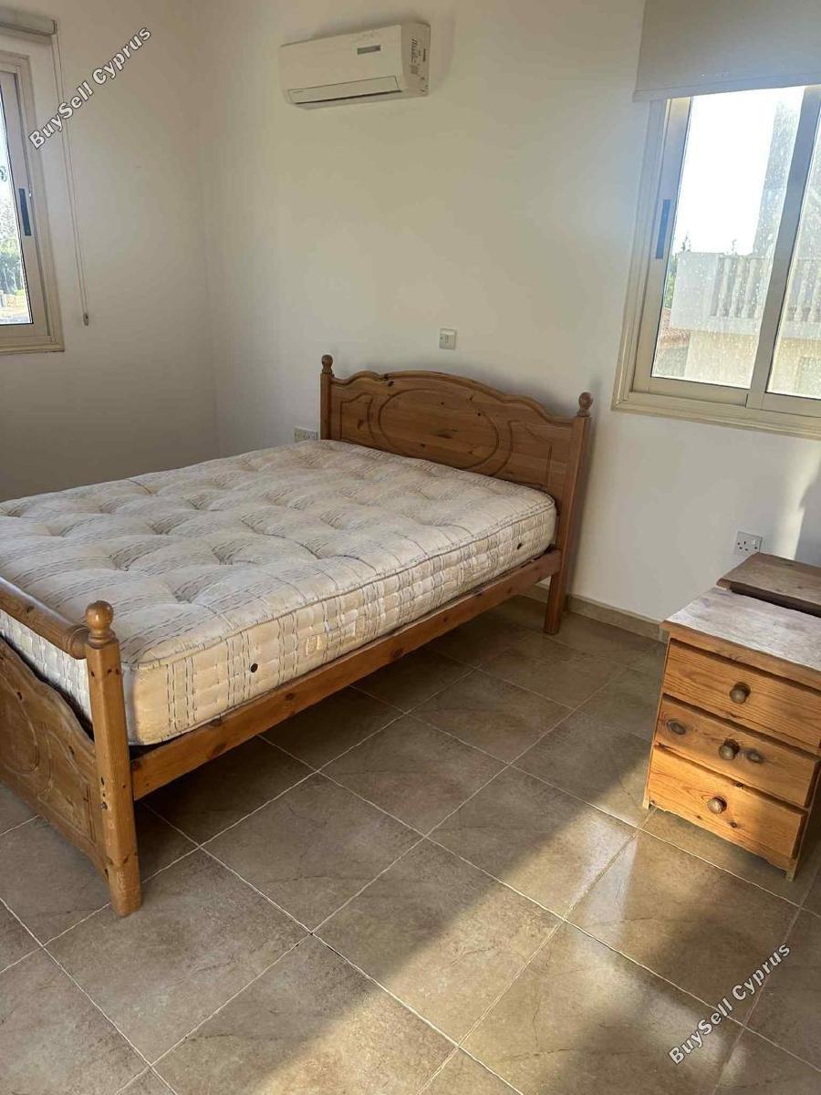 3 bedroom detached house for rent anarita paphos 8759242 image 16534458