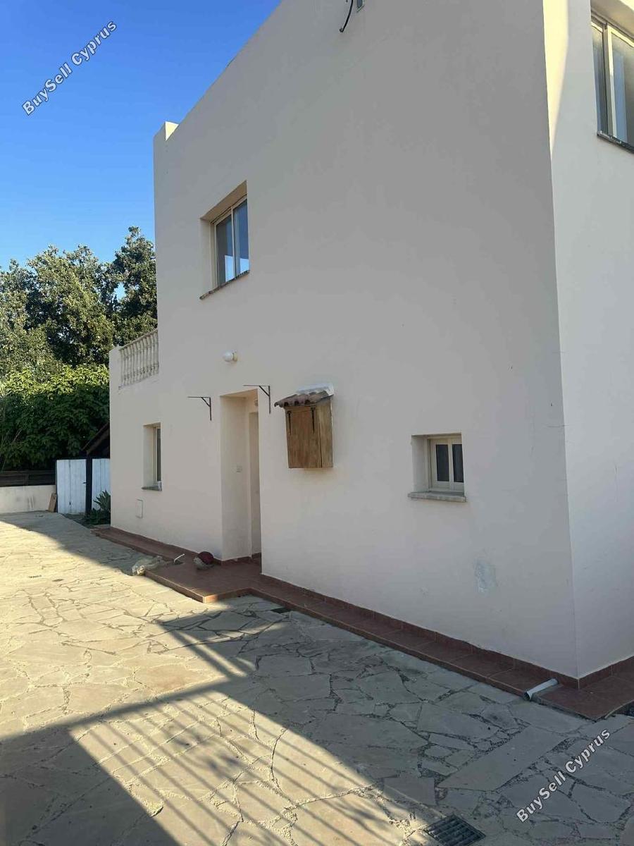 3 bedroom detached house for rent anarita paphos 8759242 image 16534459