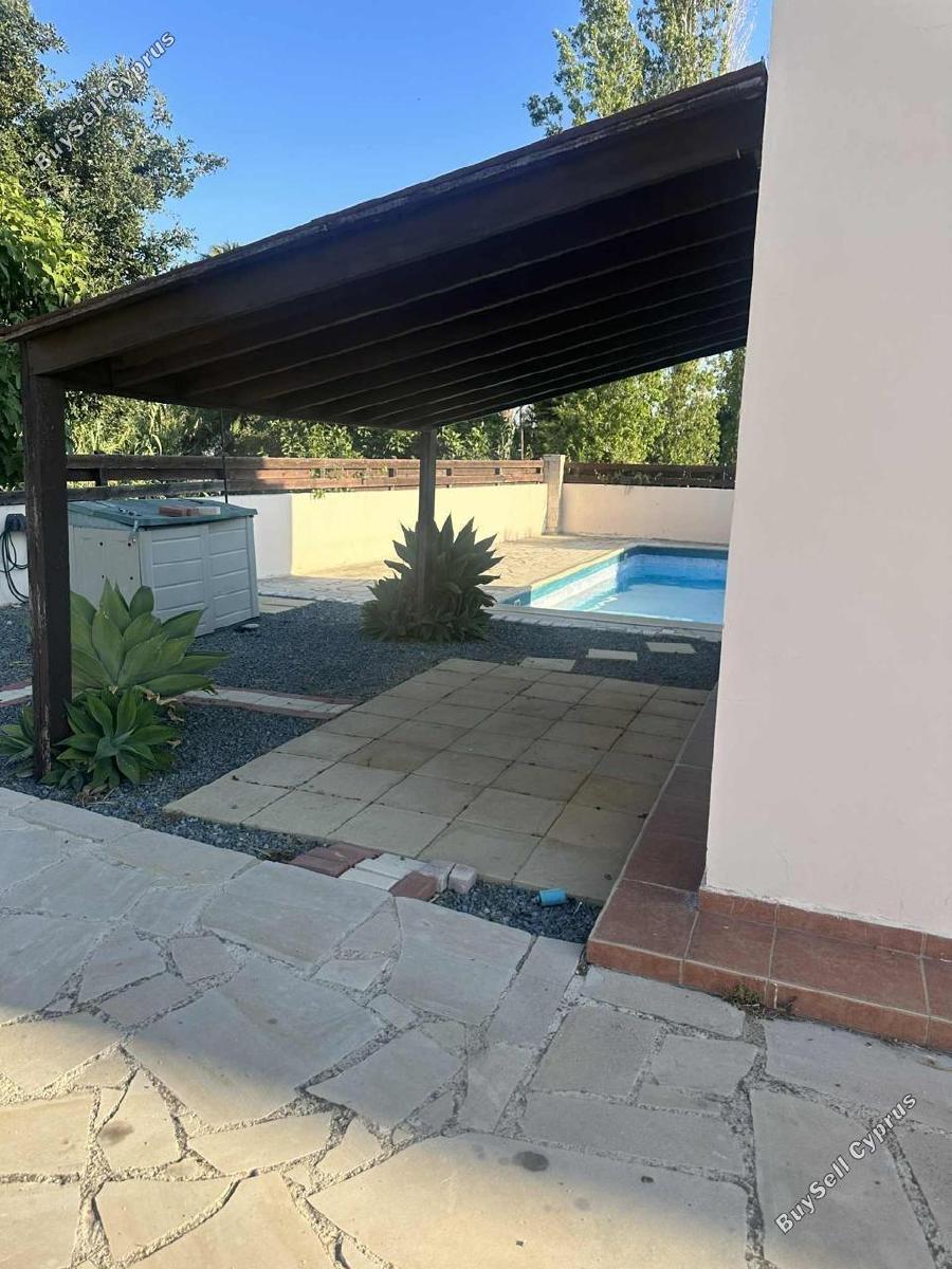 3 bedroom detached house for rent anarita paphos 8759242 image 16534460