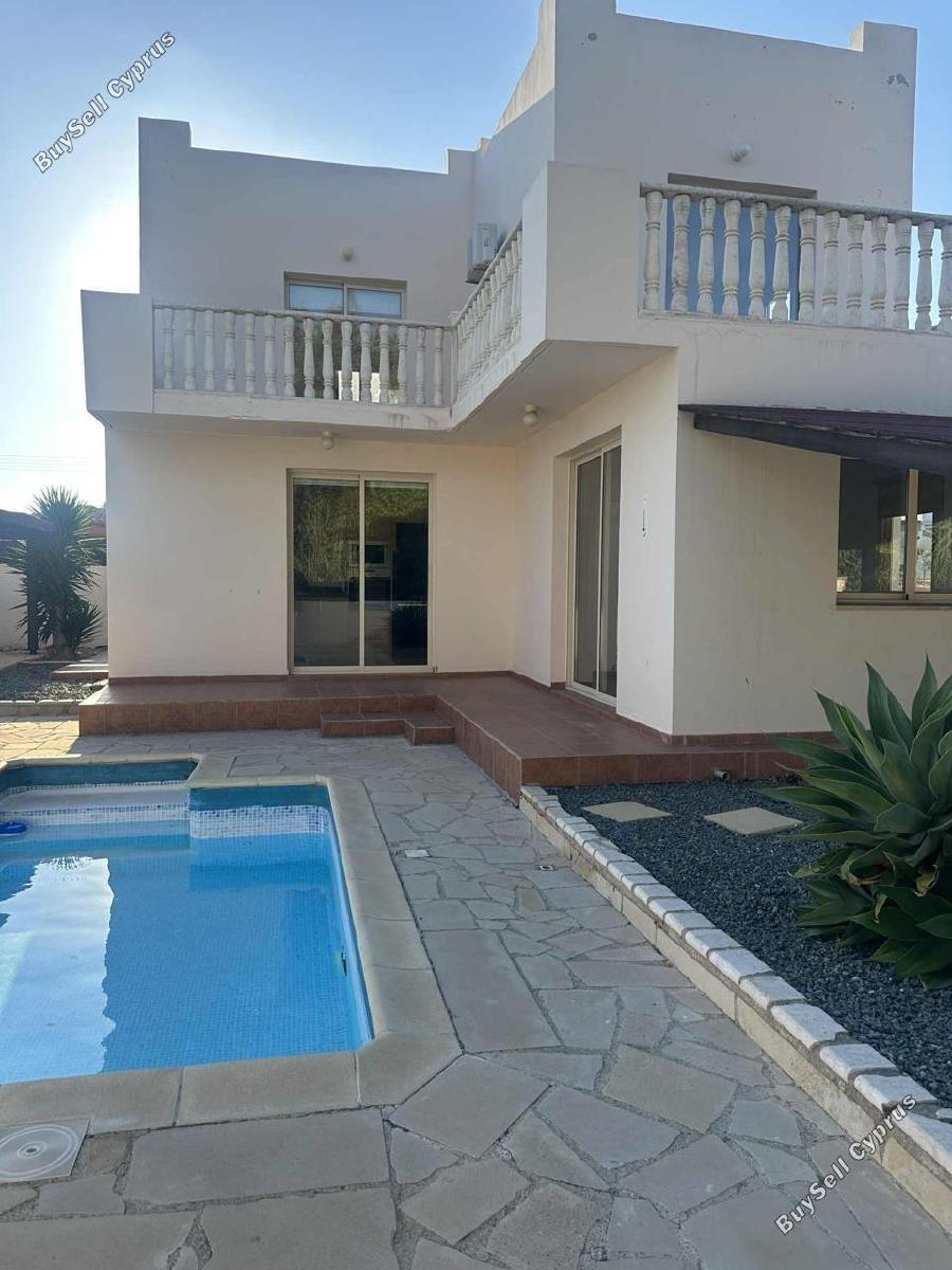 3 bedroom detached house for rent anarita paphos 8759242 image 16534461