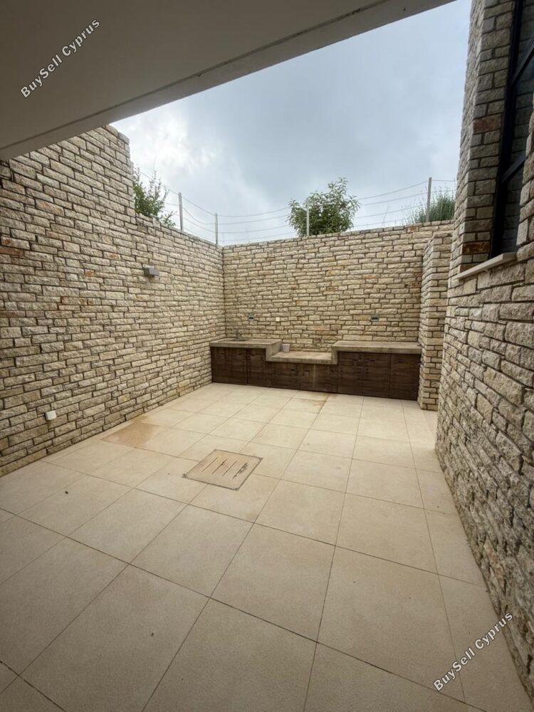 3 bedroom detached house for rent tsada paphos 8699242 image 16217328