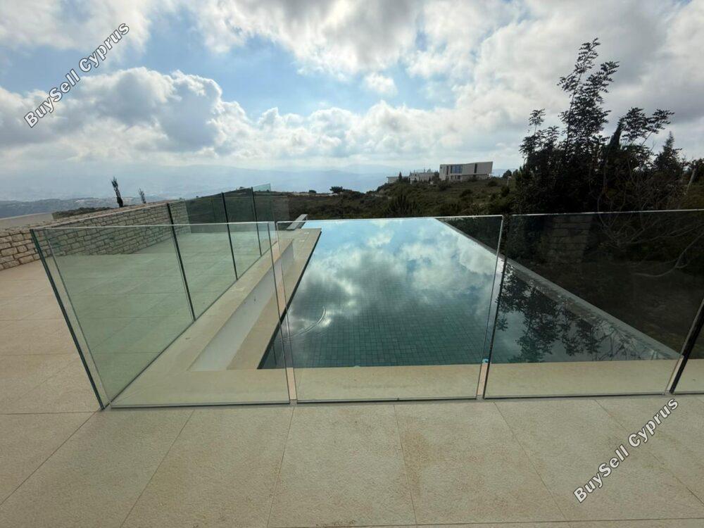 3 bedroom detached house for rent tsada paphos 8699242 image 16217330