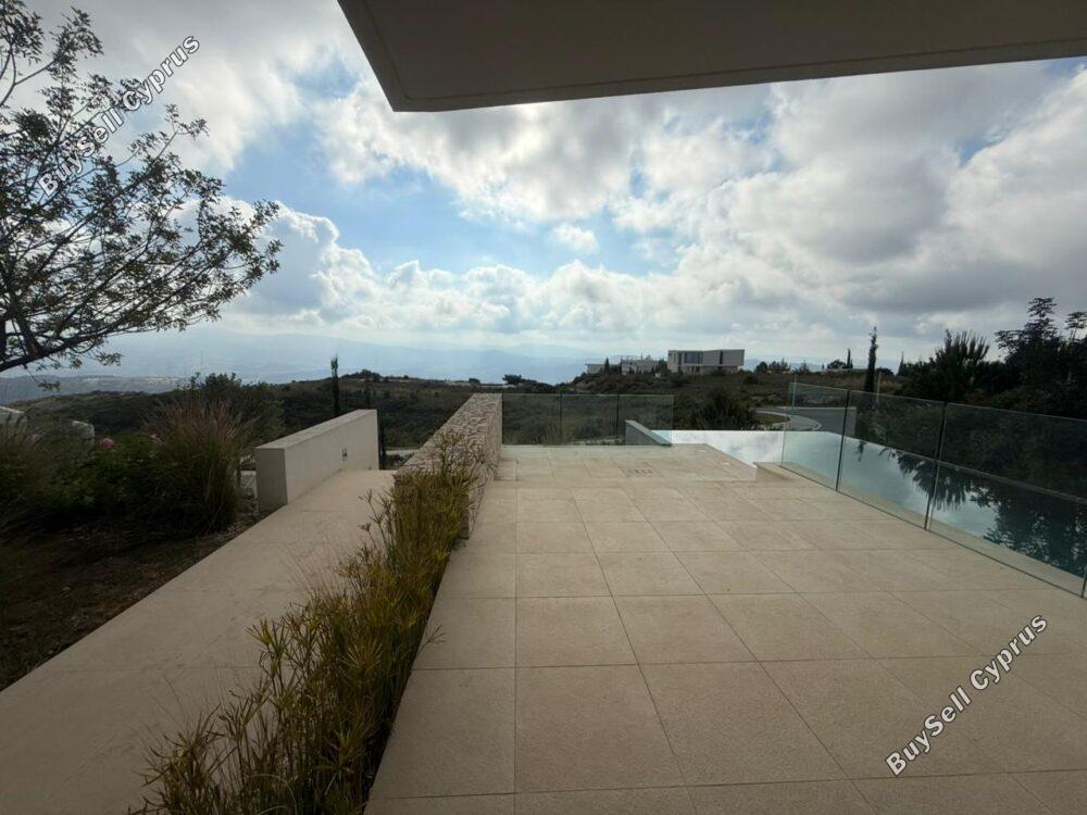 3 bedroom detached house for rent tsada paphos 8699242 image 16217331
