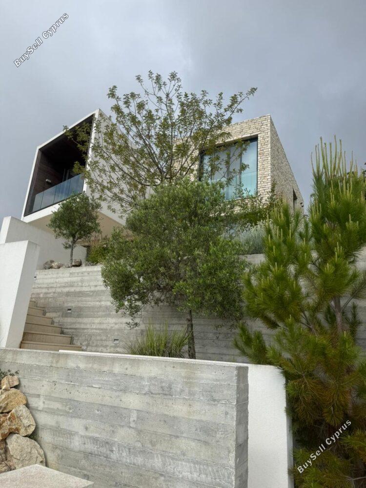 3 bedroom detached house for rent tsada paphos 8699242 image 16217332