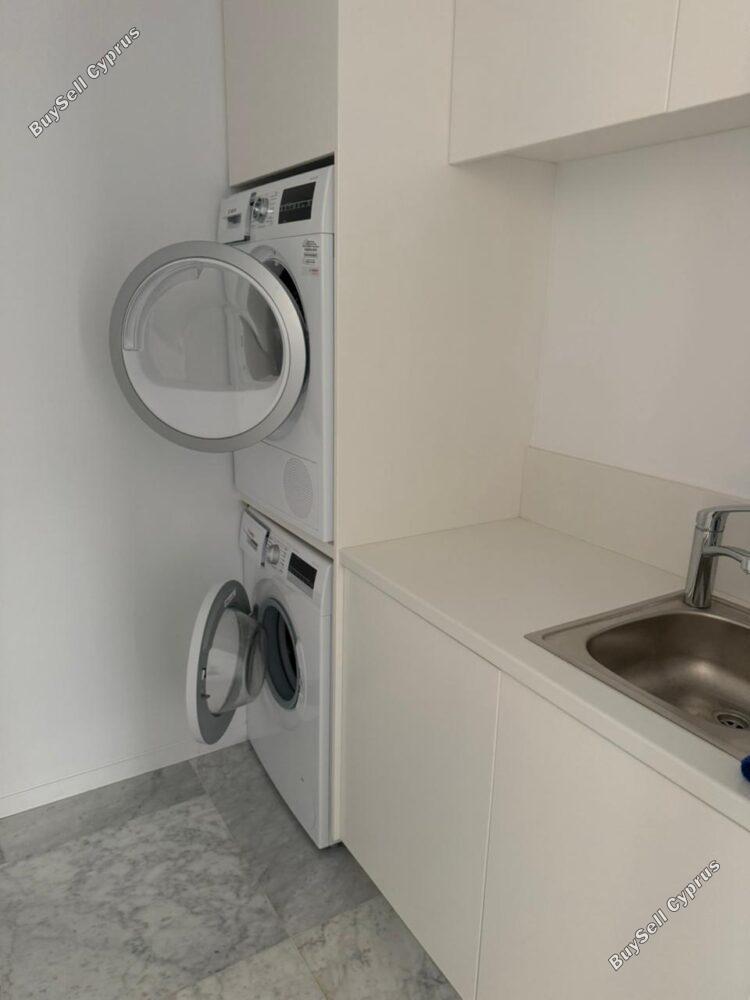 3 bedroom detached house for rent tsada paphos 8699242 image 16217333