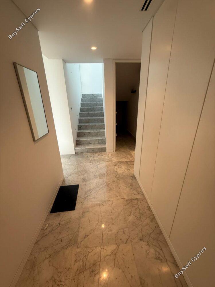 3 bedroom detached house for rent tsada paphos 8699242 image 16217334