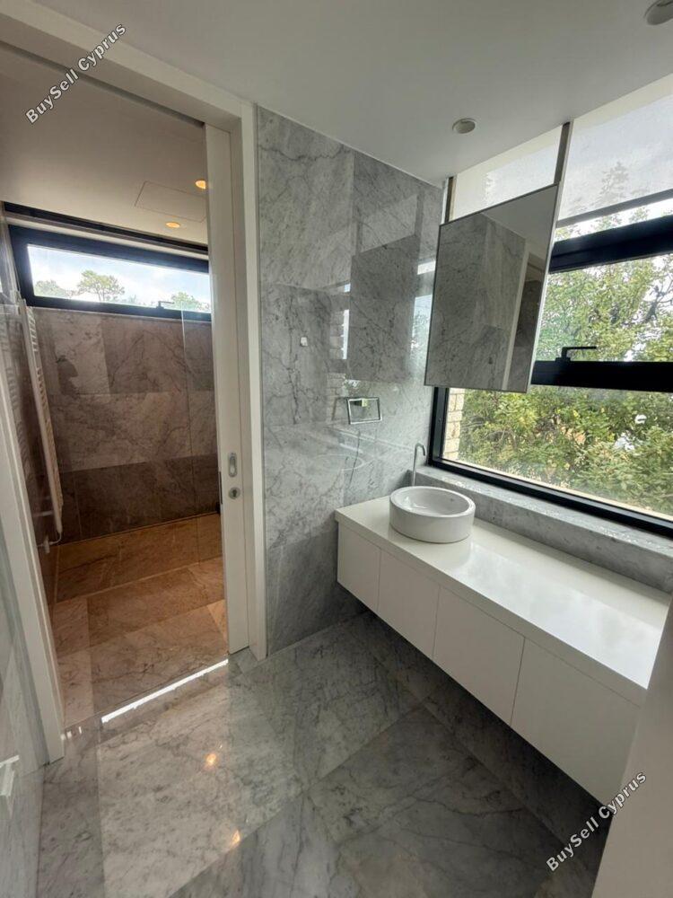 3 bedroom detached house for rent tsada paphos 8699242 image 16217342