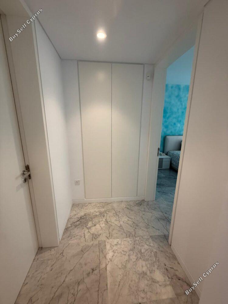 3 bedroom detached house for rent tsada paphos 8699242 image 16217343